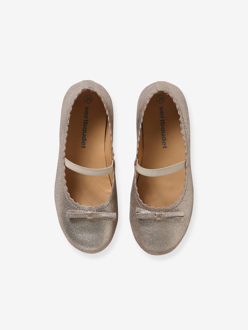 https://kids-avenue.com.ua/pages/gallery/2669/ballerines-cuir-fille (3).jpg